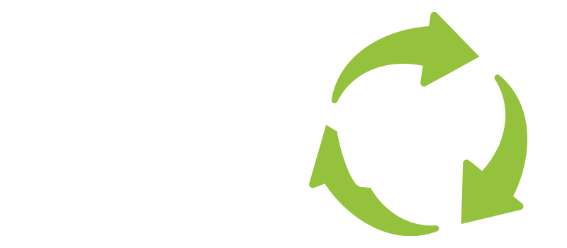 Eatcan srl